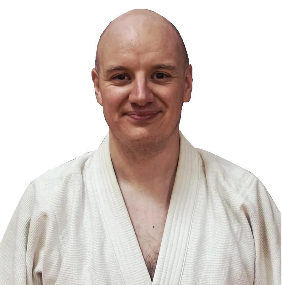 Kevin ENGEL