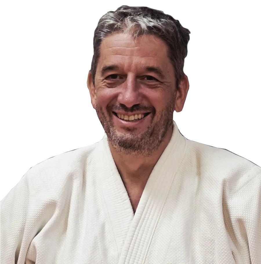 Olivier GUERRI